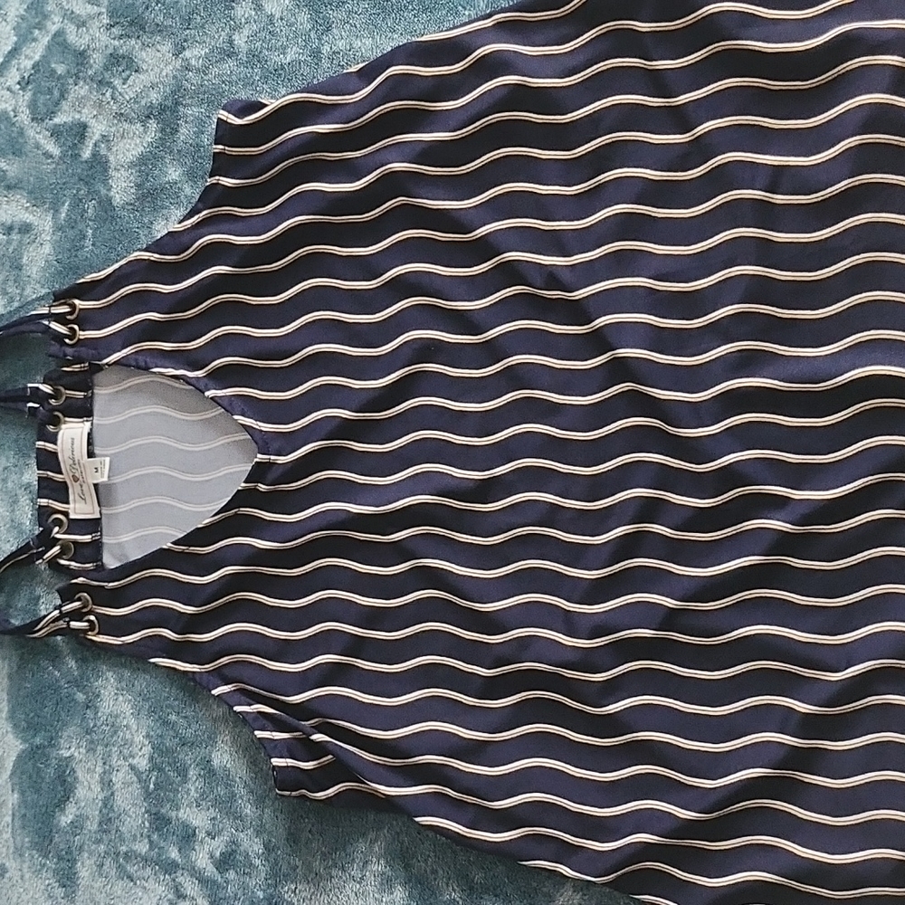 Maternity Top